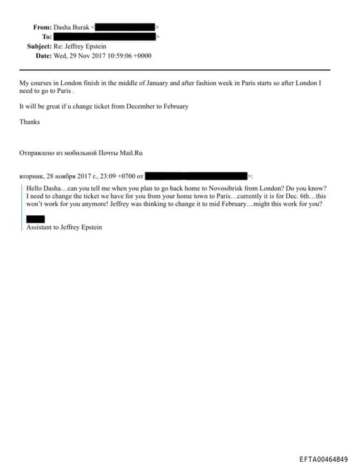 Preview of EFTA00464849