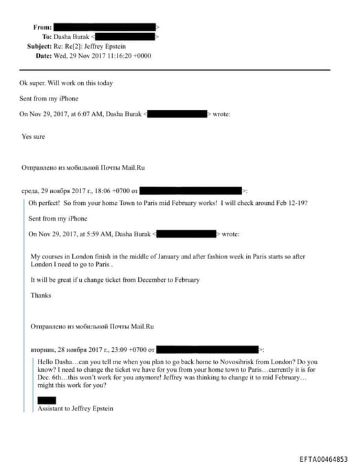 Preview of EFTA00464853