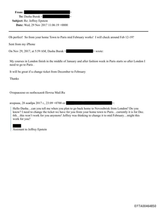 Preview of EFTA00464850