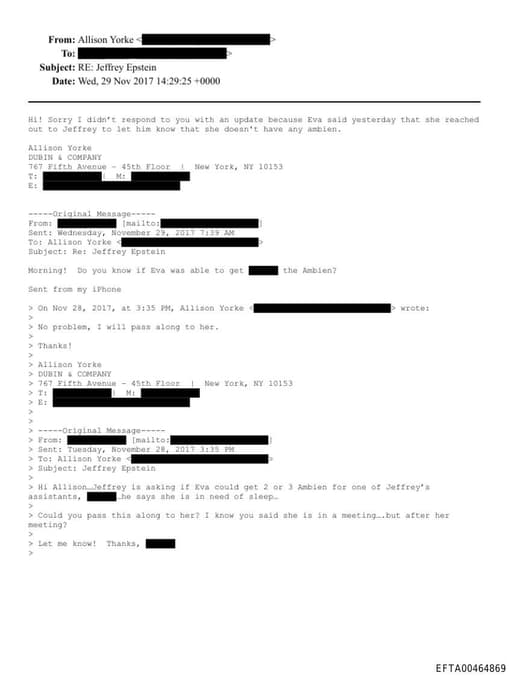 Preview of EFTA00464869