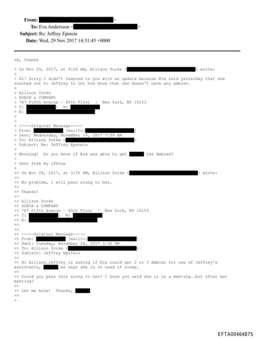 Preview of EFTA00464875