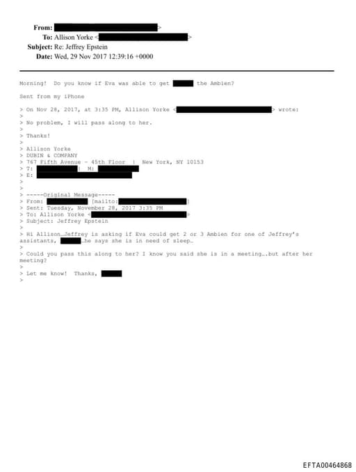 Preview of EFTA00464868