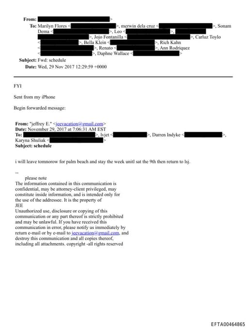 Preview of EFTA00464865