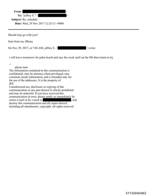 Preview of EFTA00464862