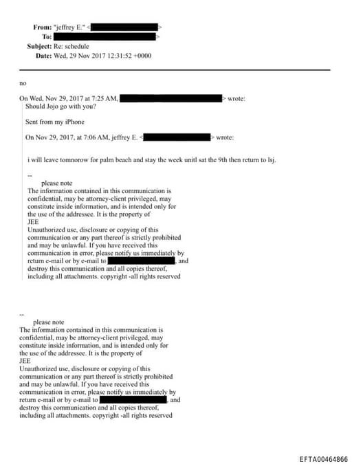 Preview of EFTA00464866