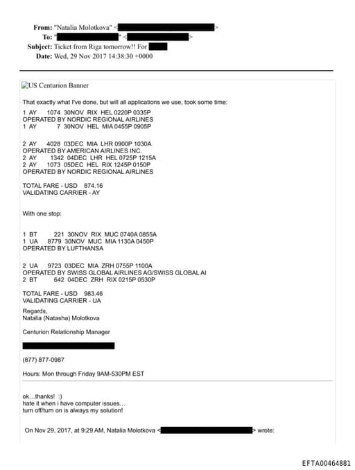 Preview of EFTA00464881