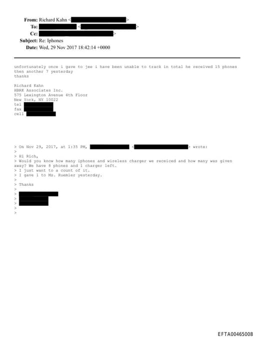 Preview of EFTA00465008