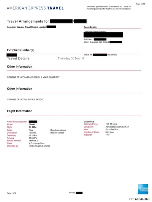 Preview of EFTA00465028