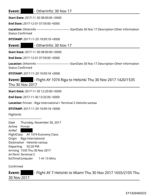 Preview of EFTA00465033