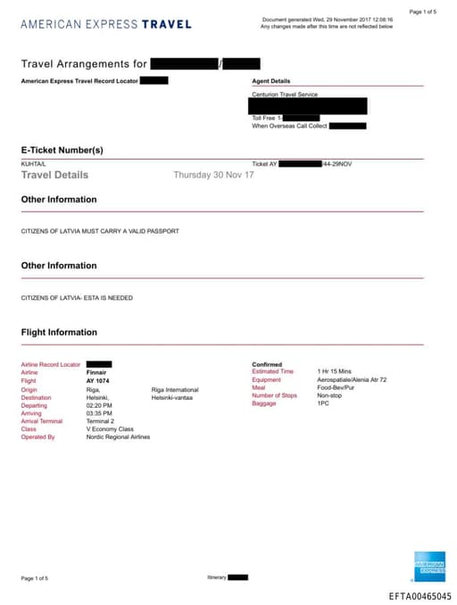 Preview of EFTA00465045