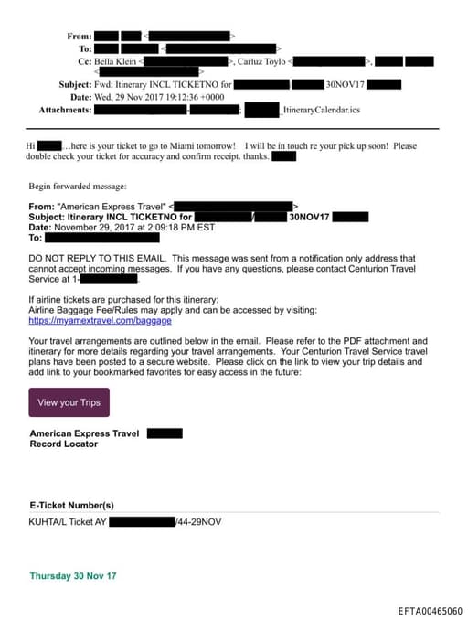 Preview of EFTA00465060