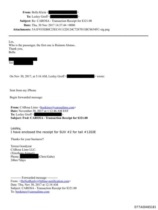 Preview of EFTA00465181