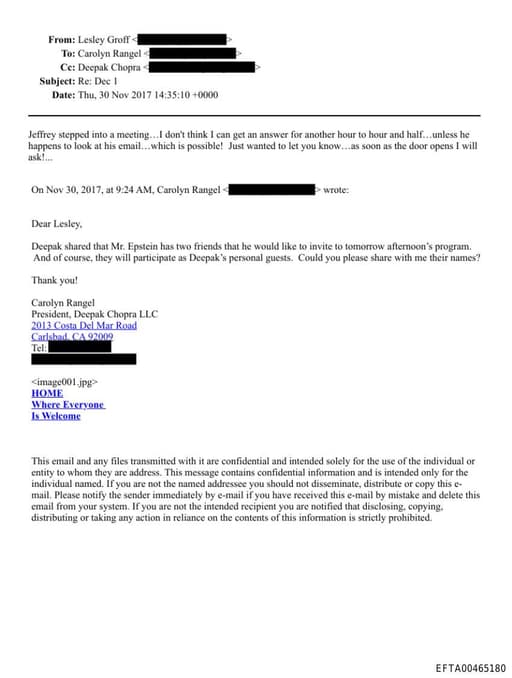 Preview of EFTA00465180