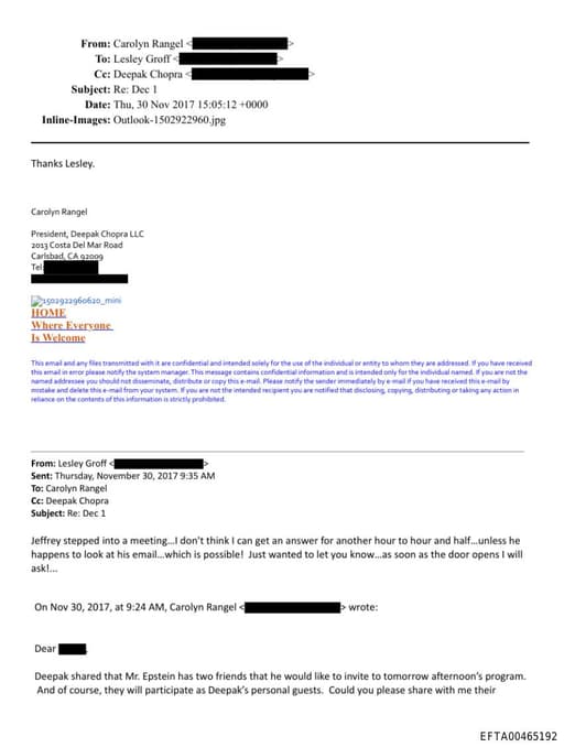 Preview of EFTA00465192