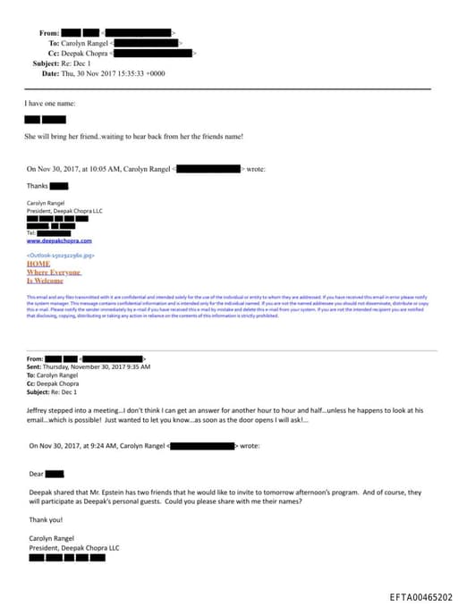 Preview of EFTA00465202