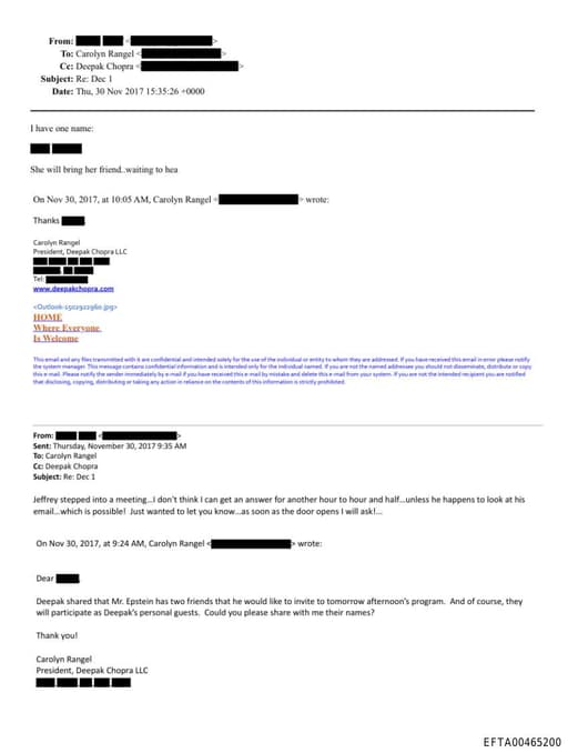 Preview of EFTA00465200