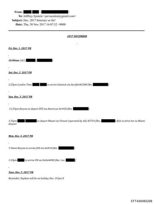 Preview of EFTA00465208