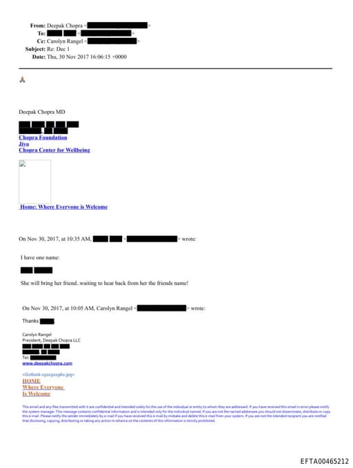 Preview of EFTA00465212