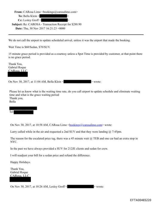 Preview of EFTA00465220