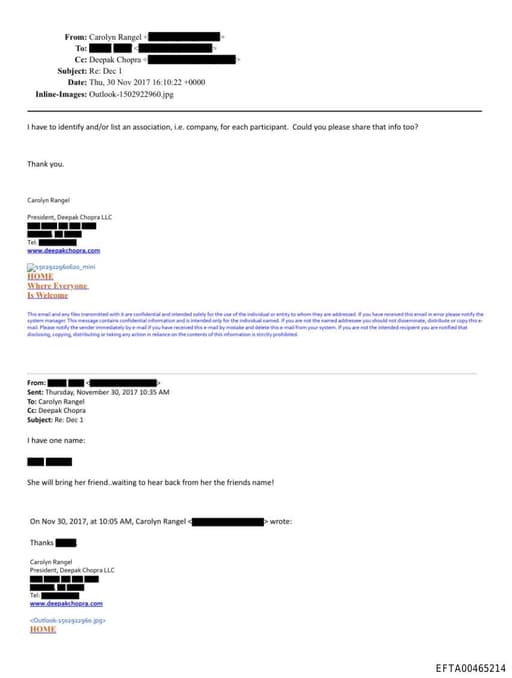 Preview of EFTA00465214