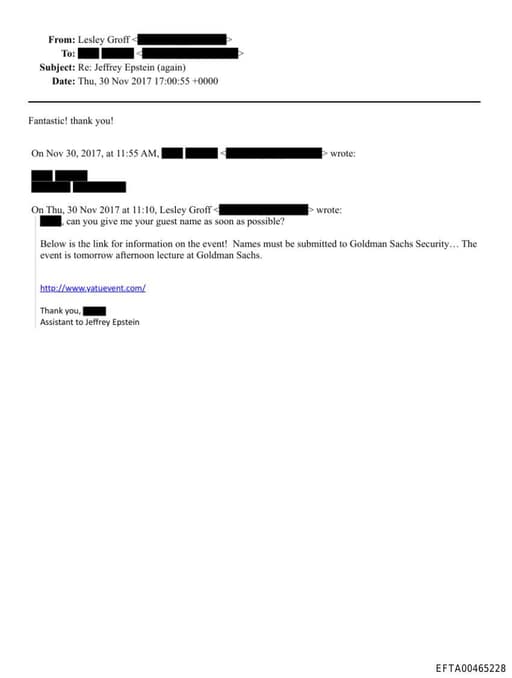 Preview of EFTA00465228