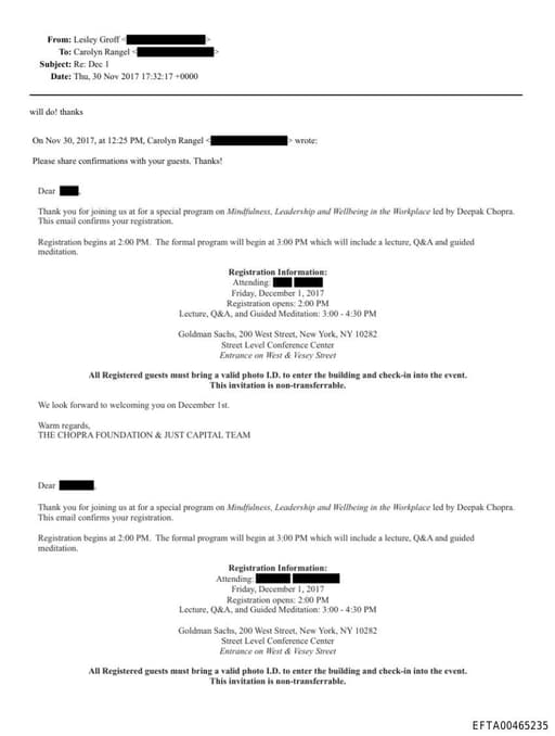 Preview of EFTA00465235