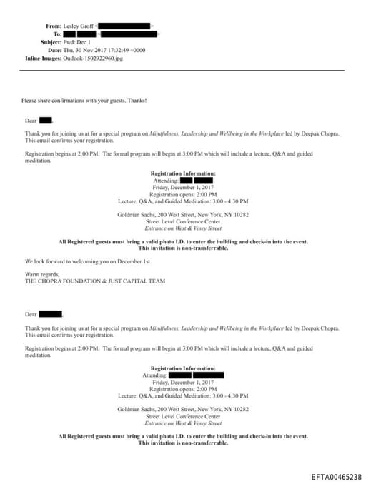 Preview of EFTA00465238