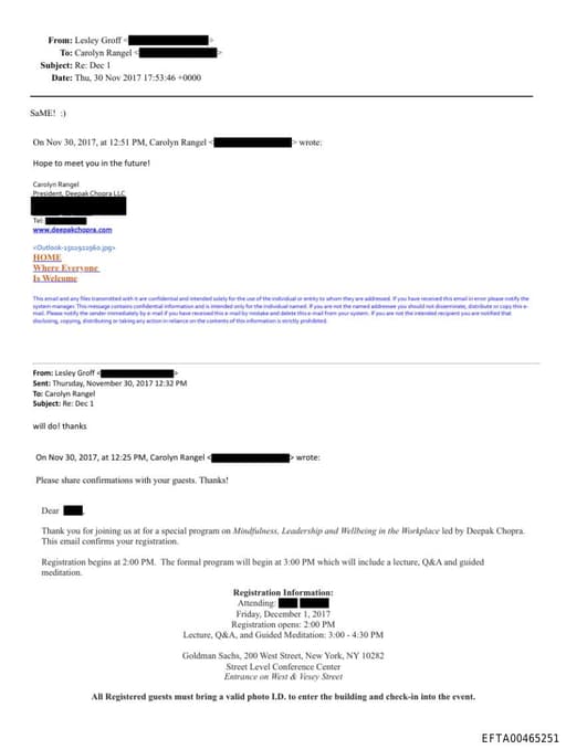 Preview of EFTA00465251