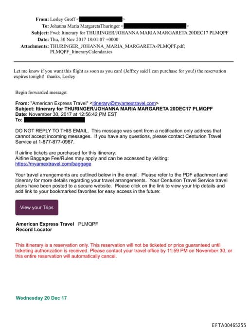 Preview of EFTA00465255