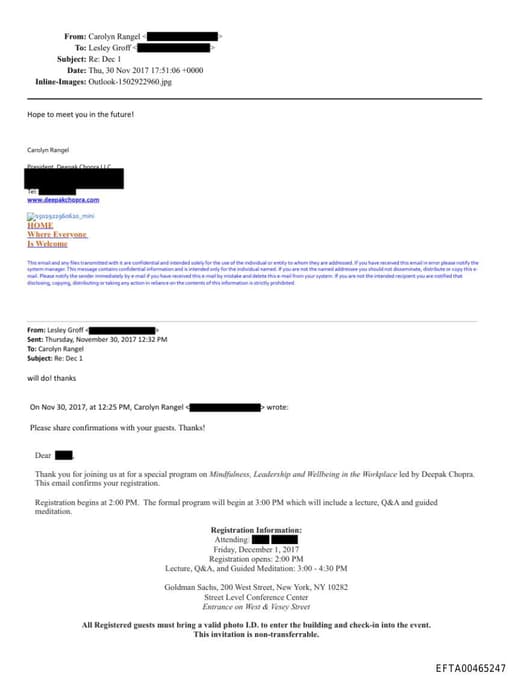 Preview of EFTA00465247