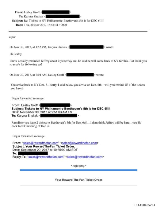 Preview of EFTA00465261