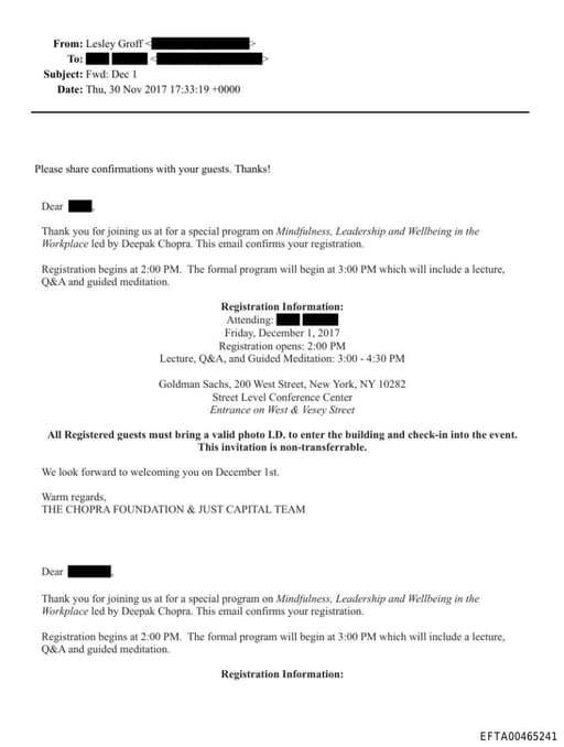 Preview of EFTA00465241