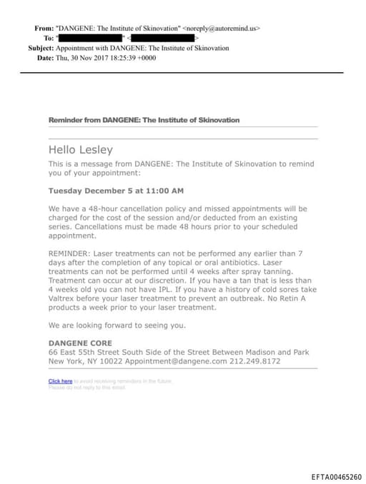 Preview of EFTA00465260