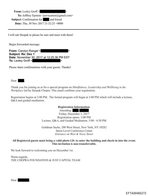 Preview of EFTA00465272