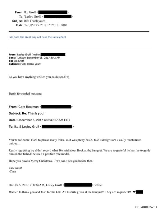 Preview of EFTA00465281