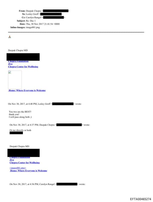 Preview of EFTA00465274