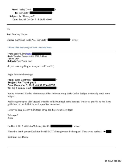 Preview of EFTA00465283