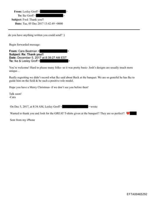 Preview of EFTA00465292