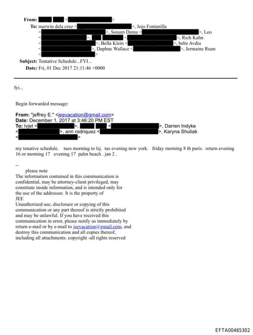 Preview of EFTA00465302