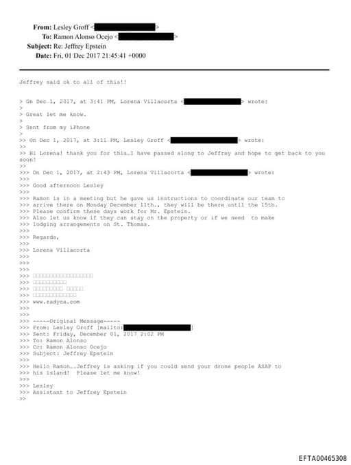 Preview of EFTA00465308