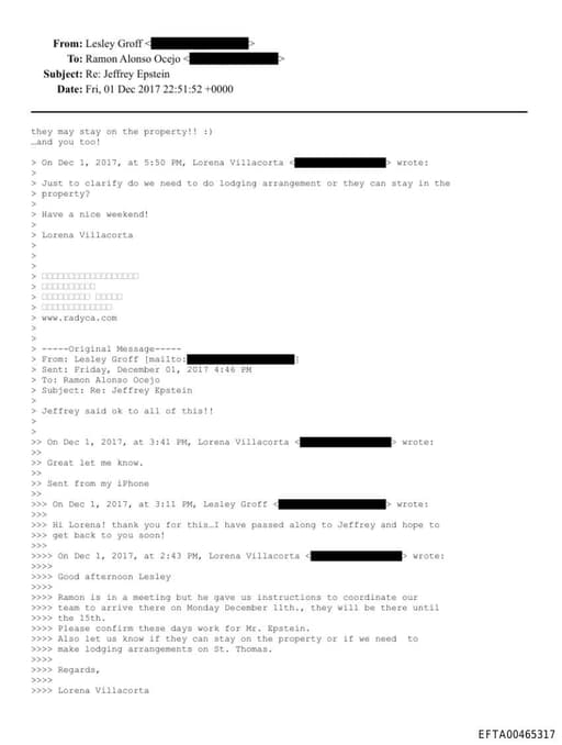 Preview of EFTA00465317