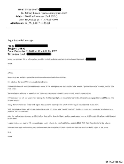 Preview of EFTA00465322