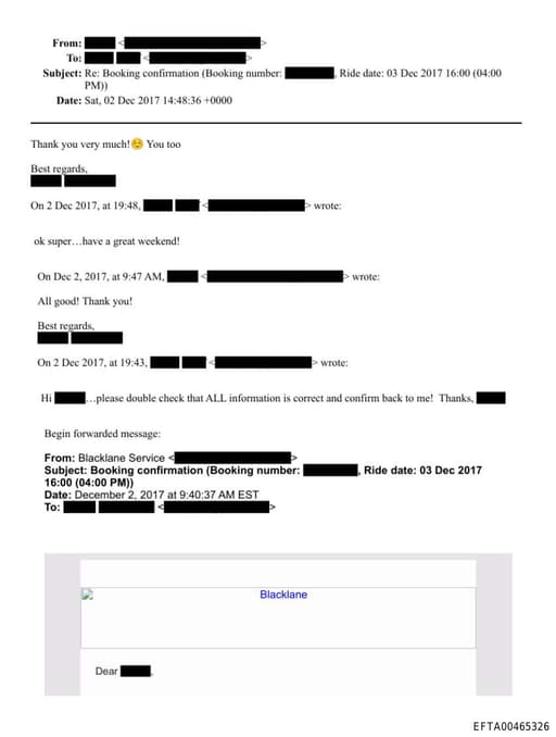 Preview of EFTA00465326