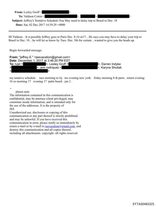 Preview of EFTA00465325