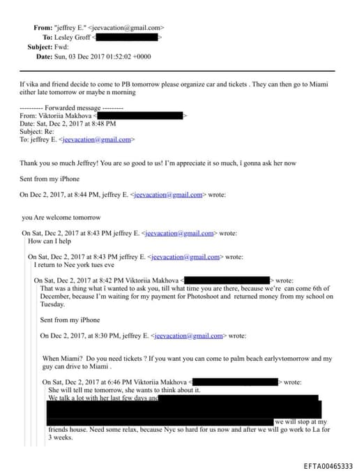 Preview of EFTA00465333