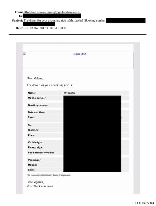 Preview of EFTA00465344