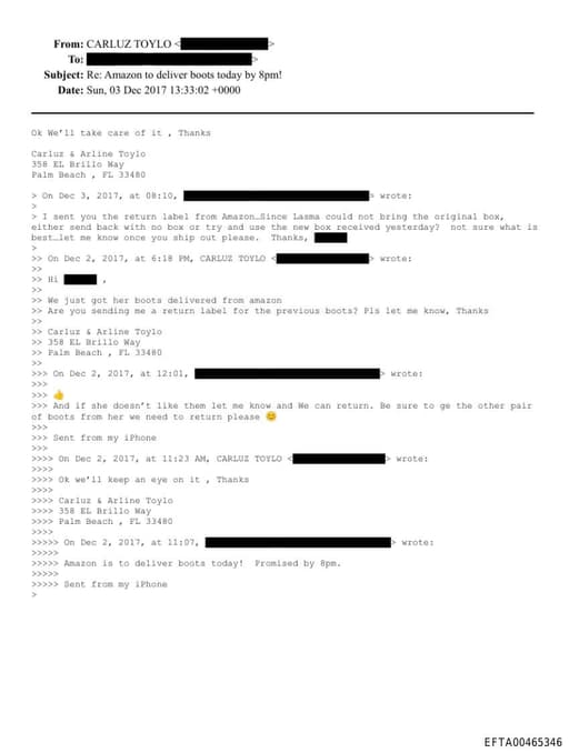 Preview of EFTA00465346