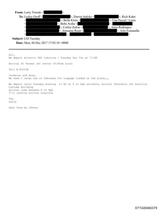 Preview of EFTA00465379