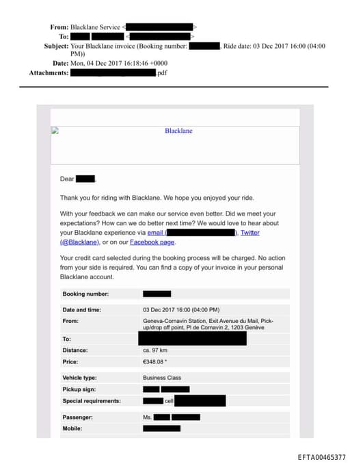 Preview of EFTA00465377