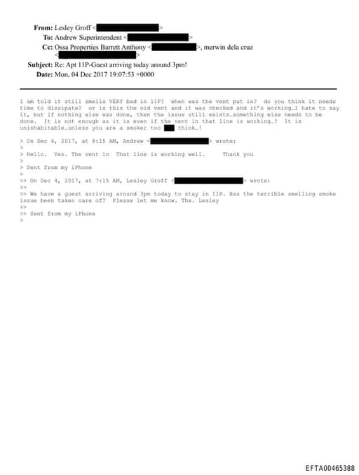 Preview of EFTA00465388